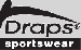 draps_logo.gif